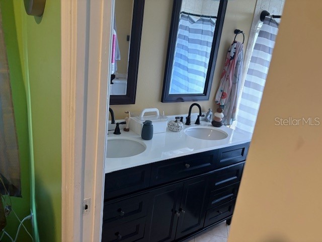 11460 Kenley Circle Orlando FL 32824 S5141068 image27