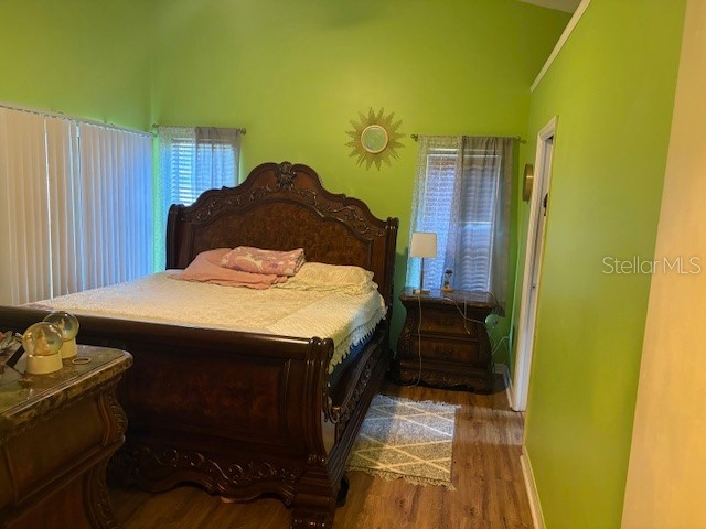 11460 Kenley Circle Orlando FL 32824 S5141068 image28