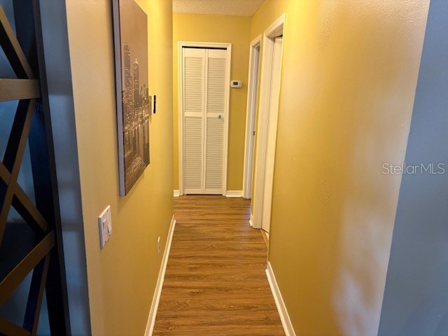 11460 Kenley Circle Orlando FL 32824 S5141068 image30