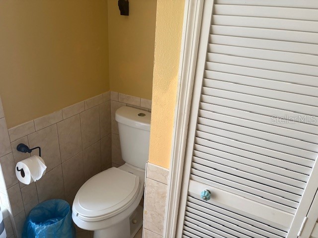 11460 Kenley Circle Orlando FL 32824 S5141068 image31