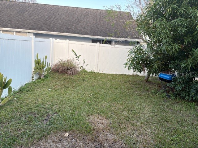 11460 Kenley Circle Orlando FL 32824 S5141068 image32