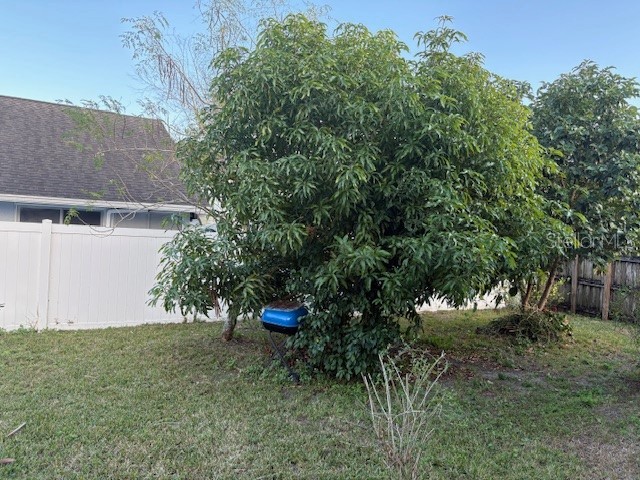 11460 Kenley Circle Orlando FL 32824 S5141068 image33