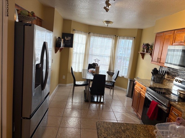 11460 Kenley Circle Orlando FL 32824 S5141068 image4