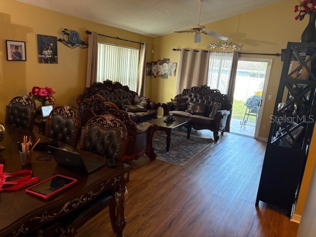 11460 Kenley Circle Orlando FL 32824 S5141068 image5