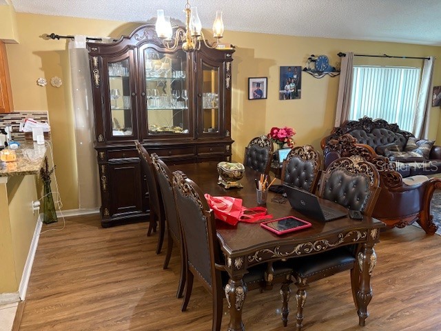 11460 Kenley Circle Orlando FL 32824 S5141068 image6