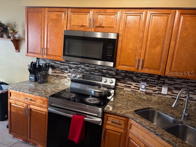 11460 Kenley Circle Orlando FL 32824 S5141068 image8