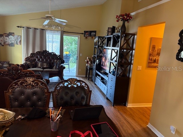 11460 Kenley Circle Orlando FL 32824 S5141068 image9