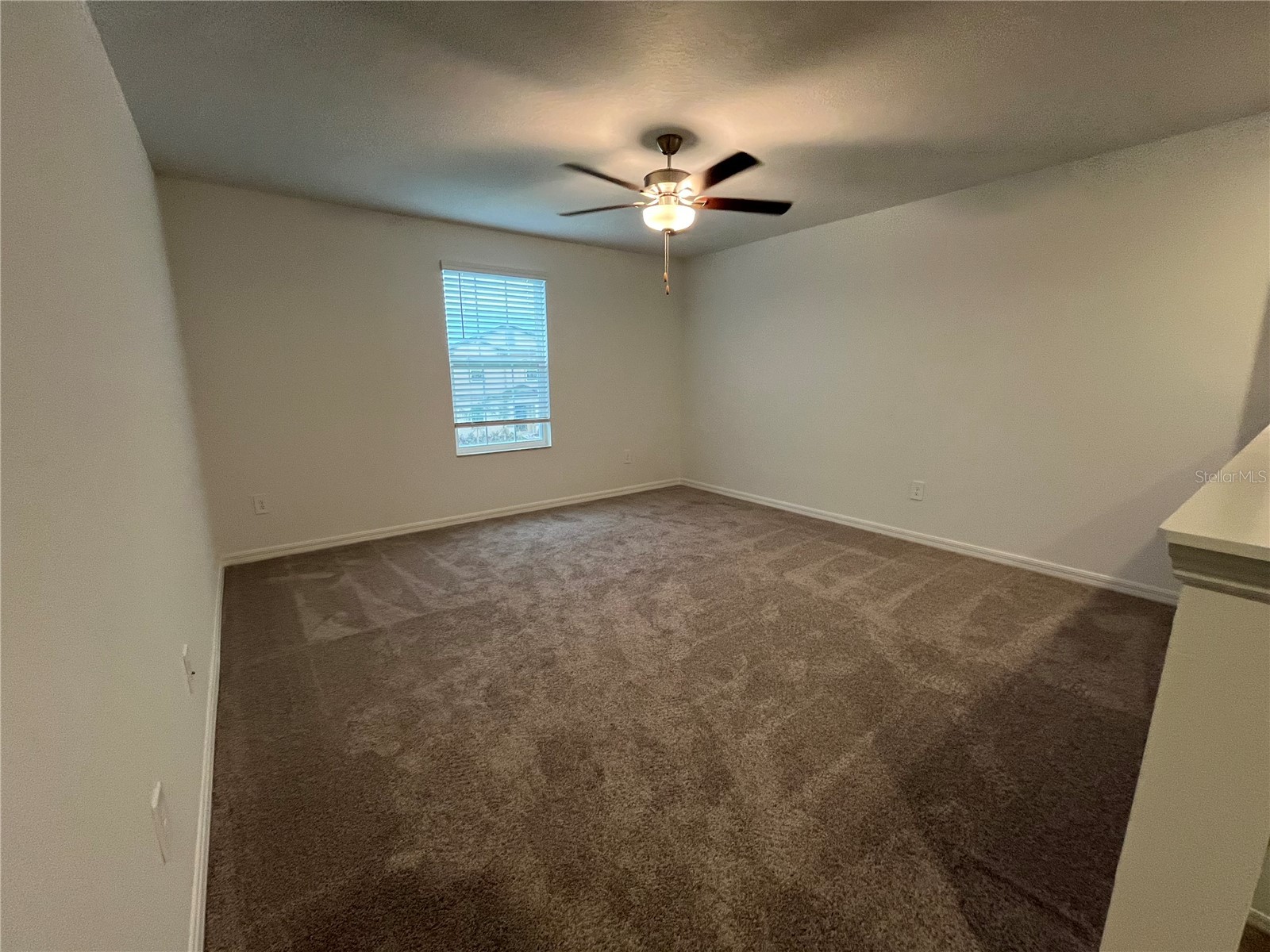 11460 Linden Depot Road San Antonio FL 33576 O6423627 image11