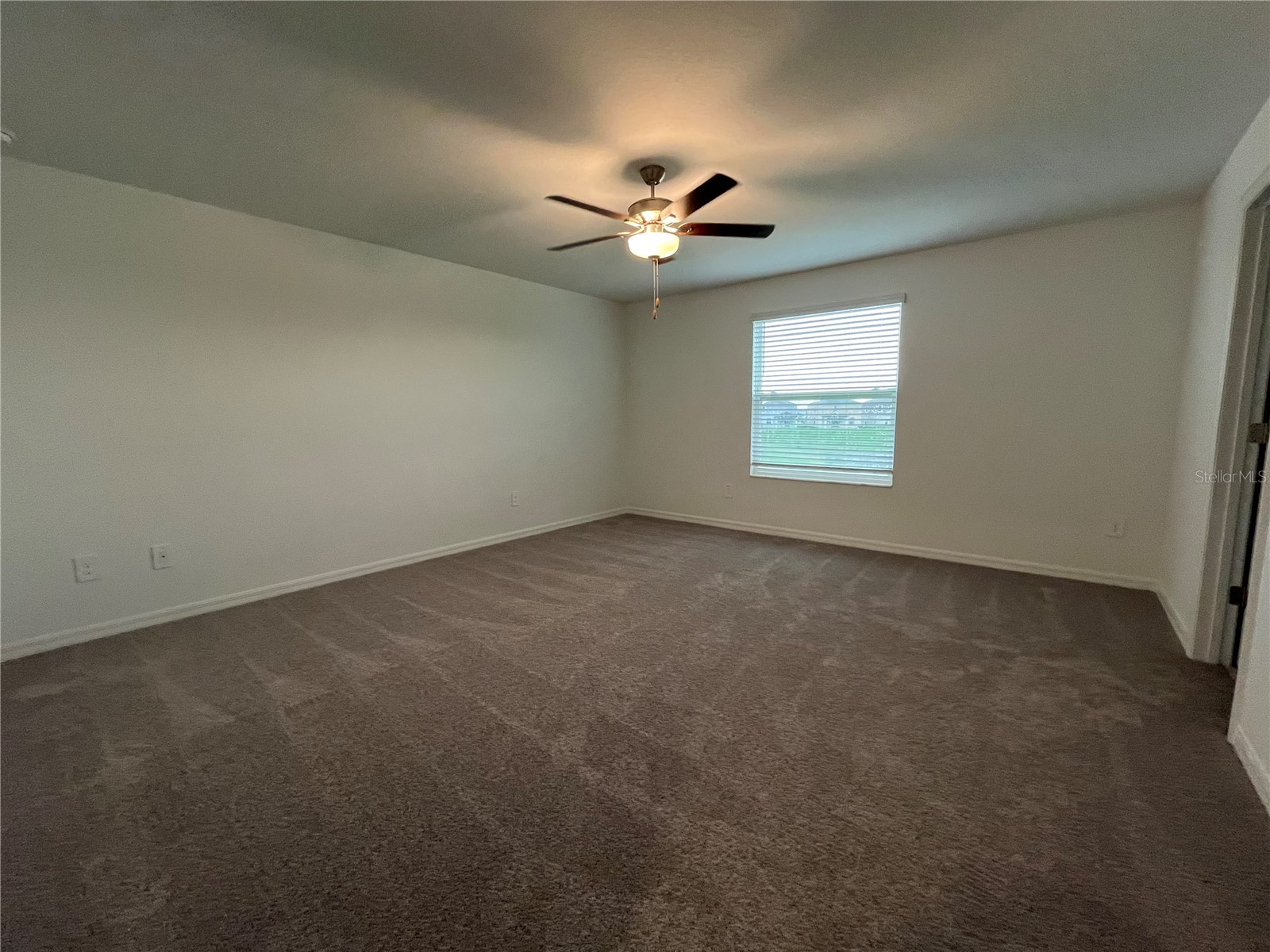 11460 Linden Depot Road San Antonio FL 33576 O6423627 image13