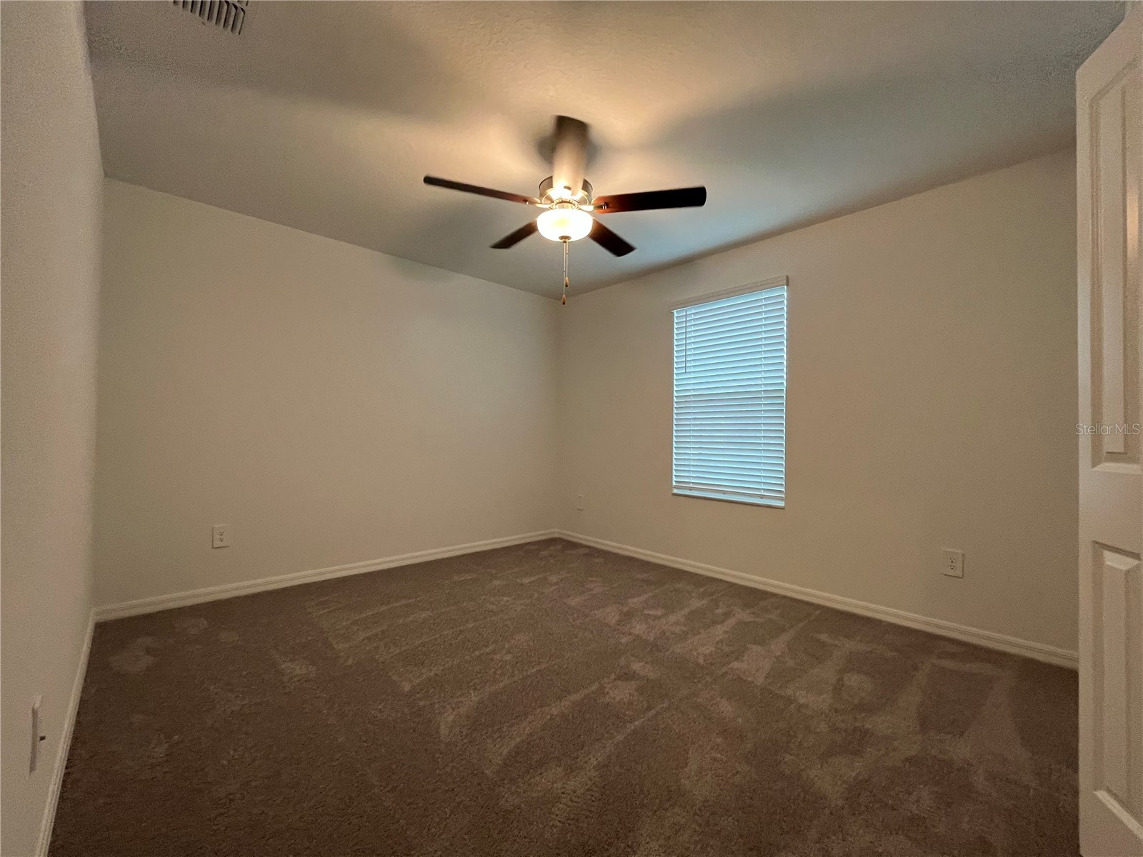 11460 Linden Depot Road San Antonio FL 33576 O6423627 image18