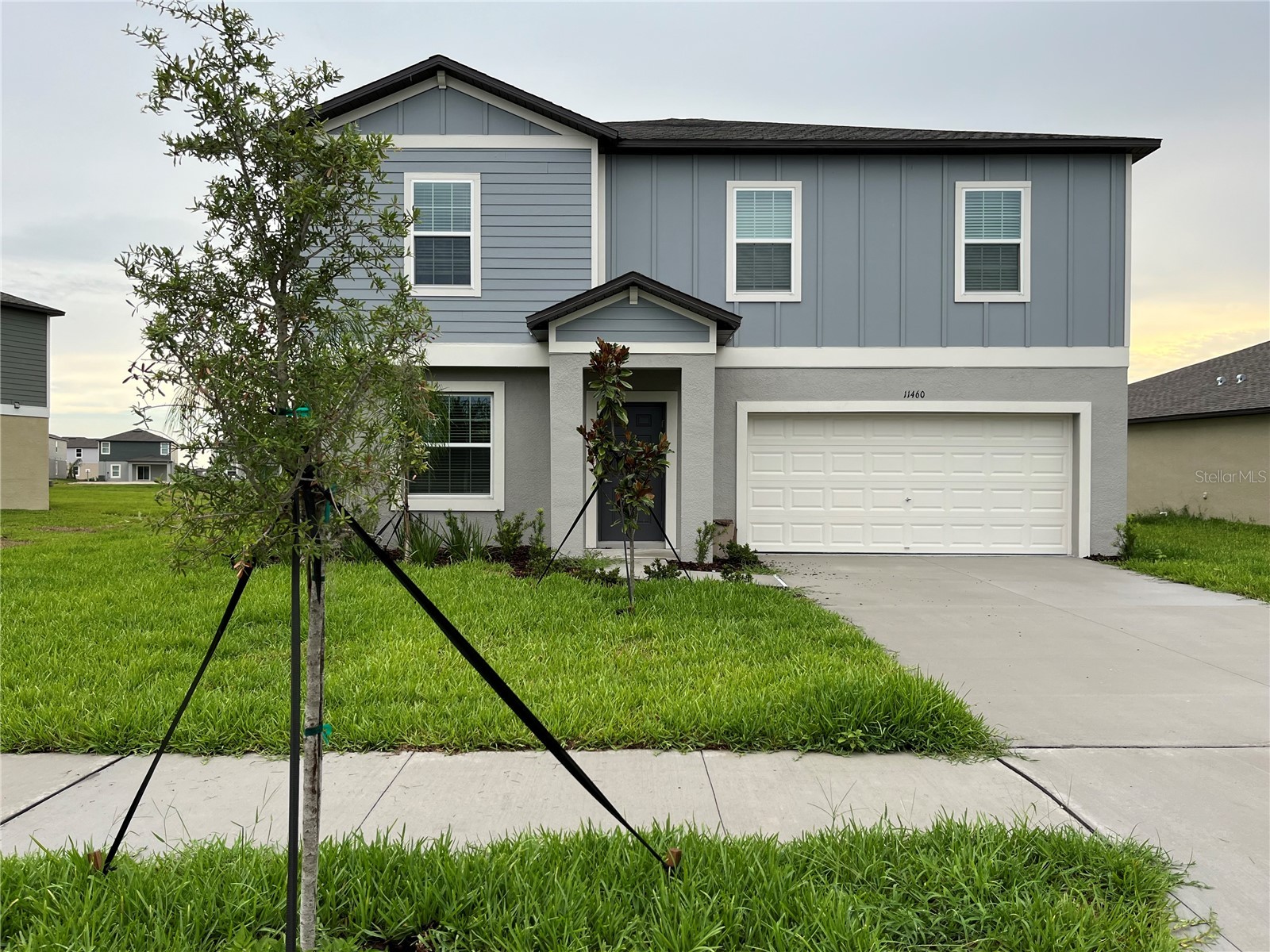 11460 Linden Depot Road San Antonio FL 33576 O6423627 image2
