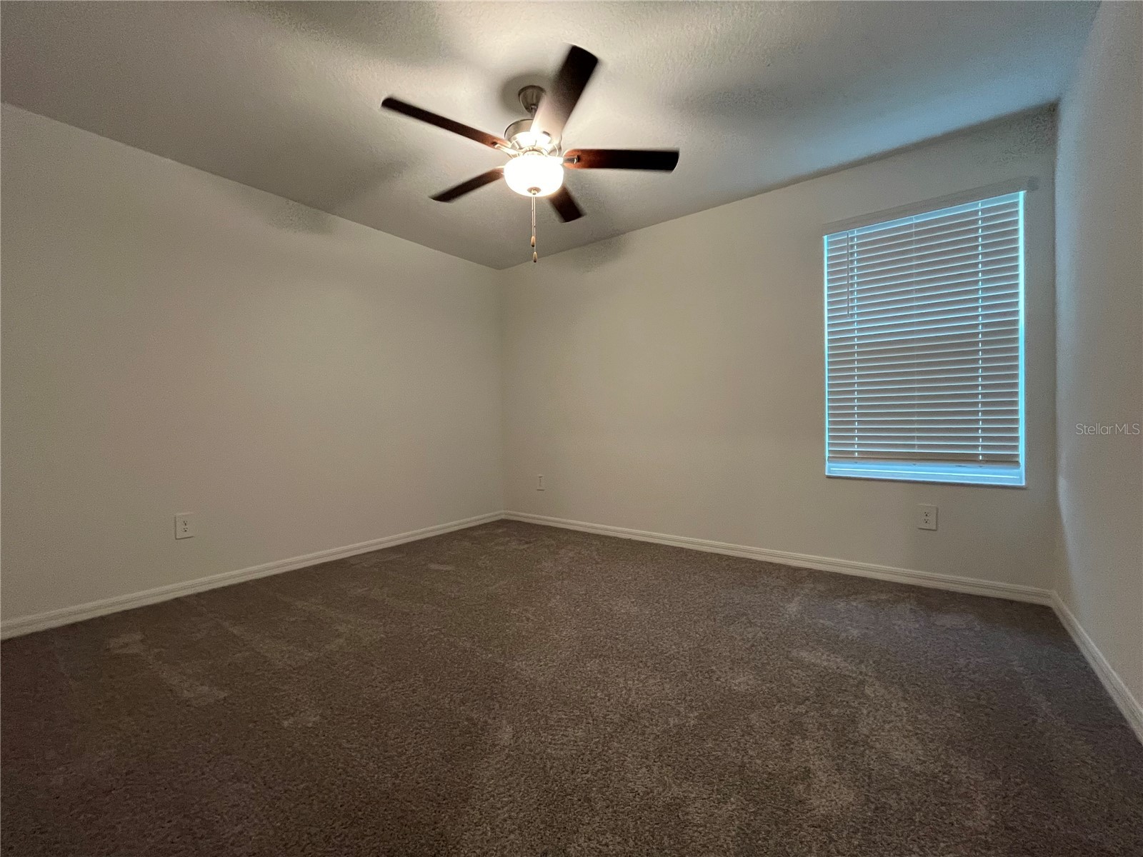 11460 Linden Depot Road San Antonio FL 33576 O6423627 image20