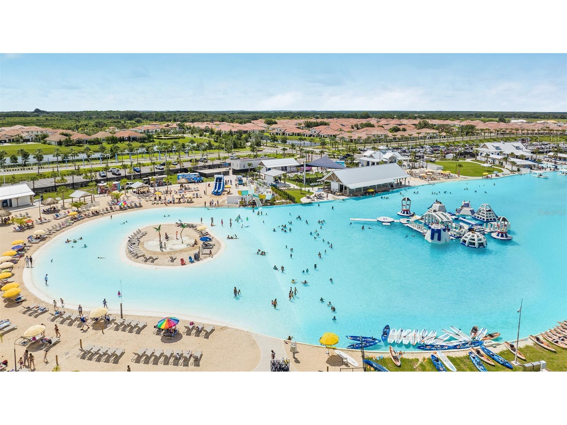 11460 Linden Depot Road San Antonio FL 33576 O6423627 image29