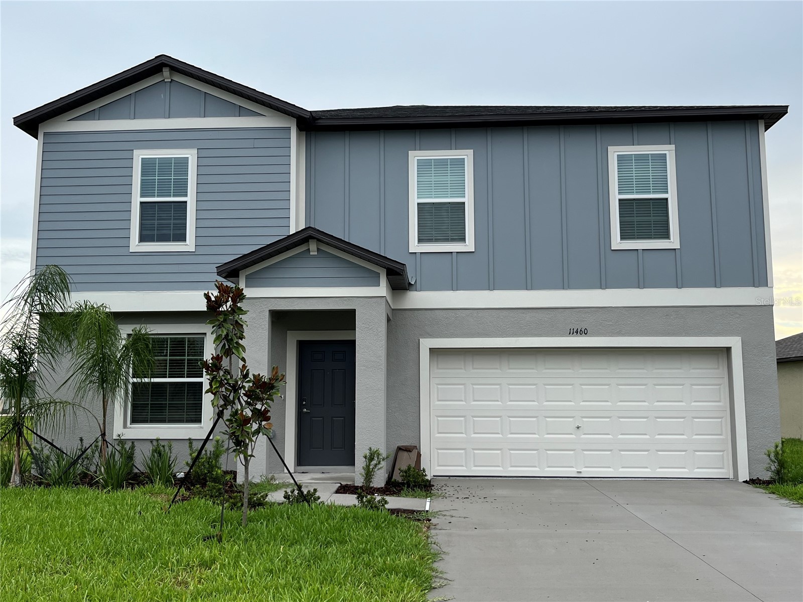 11460 Linden Depot Road San Antonio FL 33576 O6423627 image3