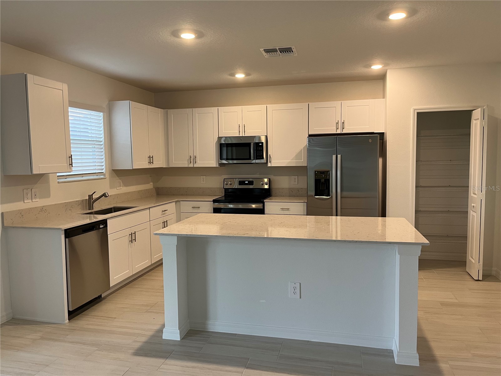 11460 Linden Depot Road San Antonio FL 33576 O6423627 image6