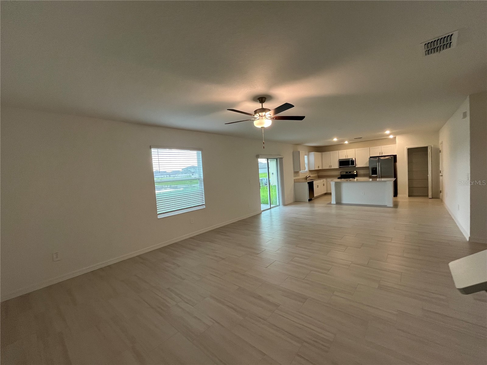 11460 Linden Depot Road San Antonio FL 33576 O6423627 image8