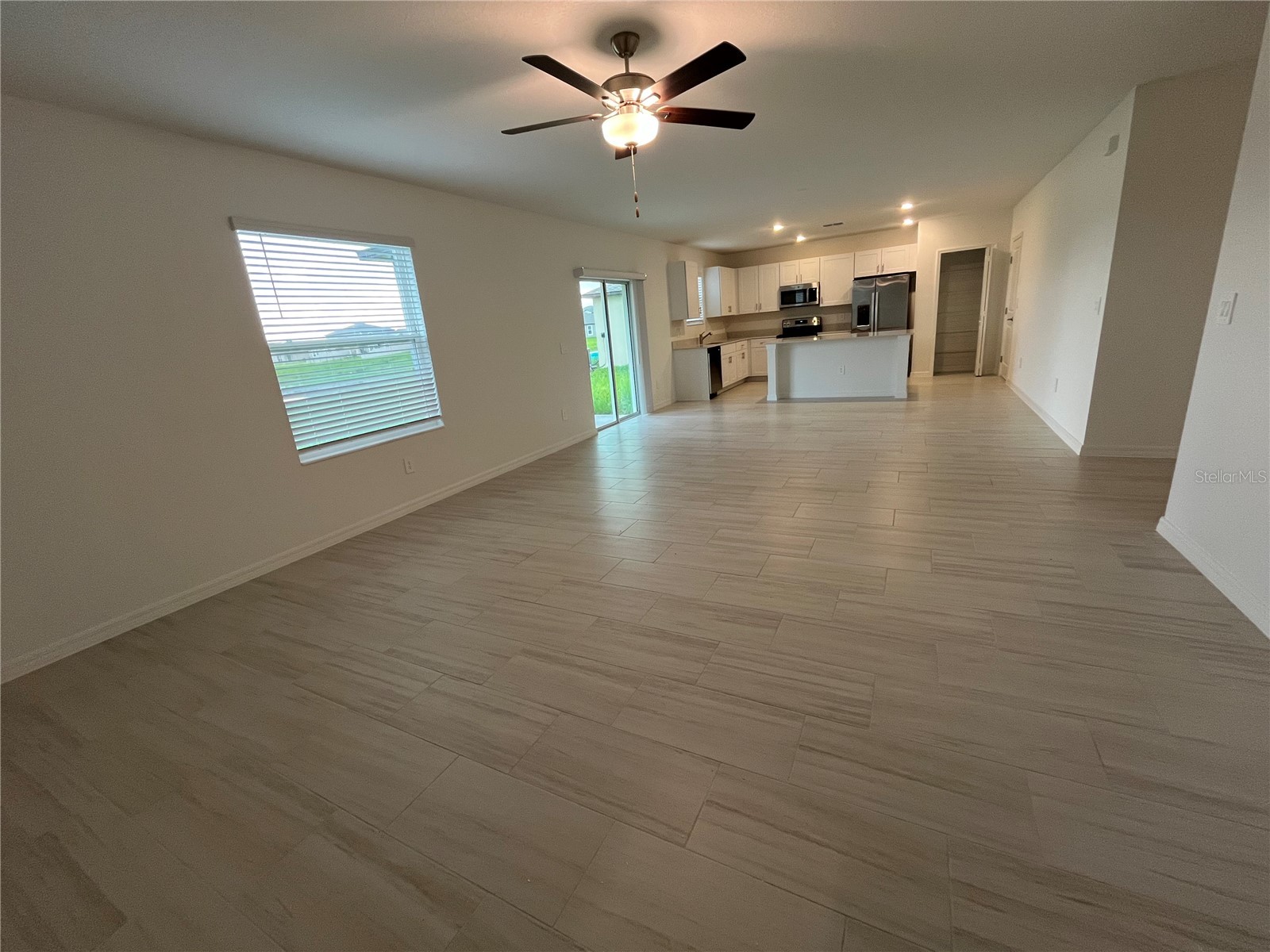 11460 Linden Depot Road San Antonio FL 33576 O6423627 image9