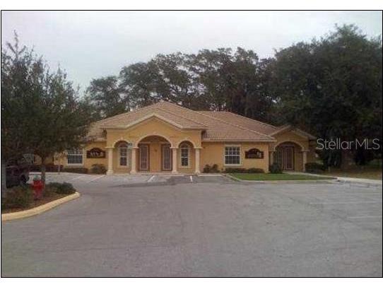 11460 N 53rd Street Temple Terrace FL 33617 T3315229 image1