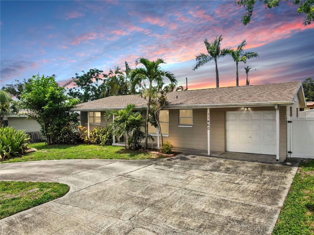 11460 Park Boulevard Seminole FL 33772 TB8399771 image1