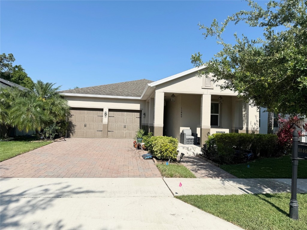 11460 Wakeworth Street Orlando FL 32836 O6204490 image1