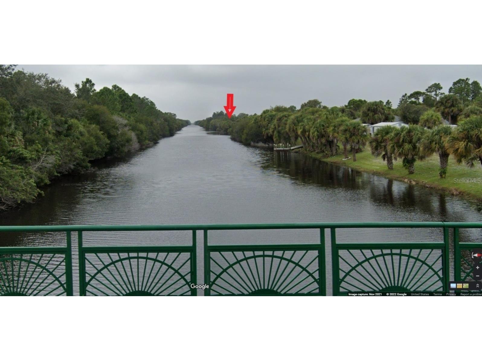 1146094603 & 1146094604 Germany Avenue North Port FL 34288 A4552349 image1