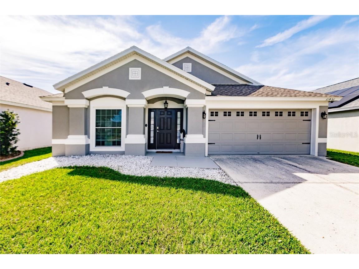 11461 Misty Isle Lane Riverview FL 33579 A4603397 image1