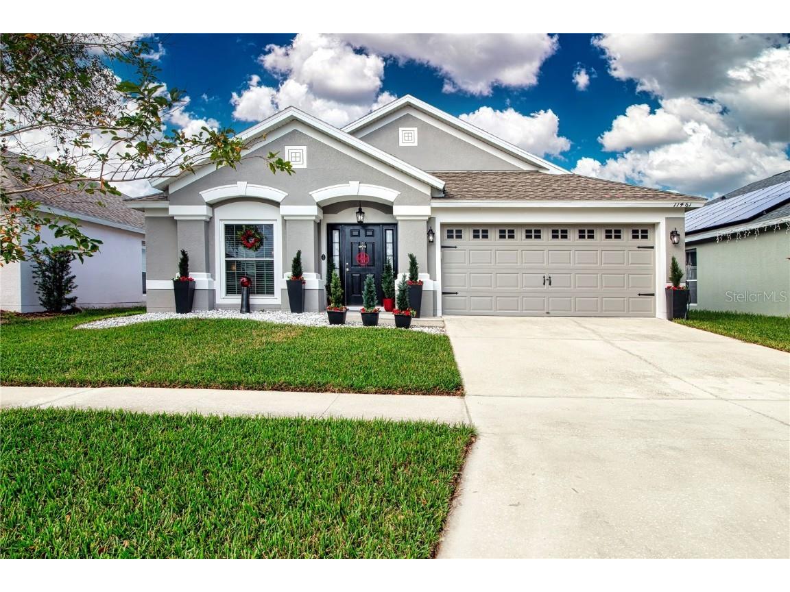 11461 Misty Isle Lane Riverview FL 33579 T3425152 image1