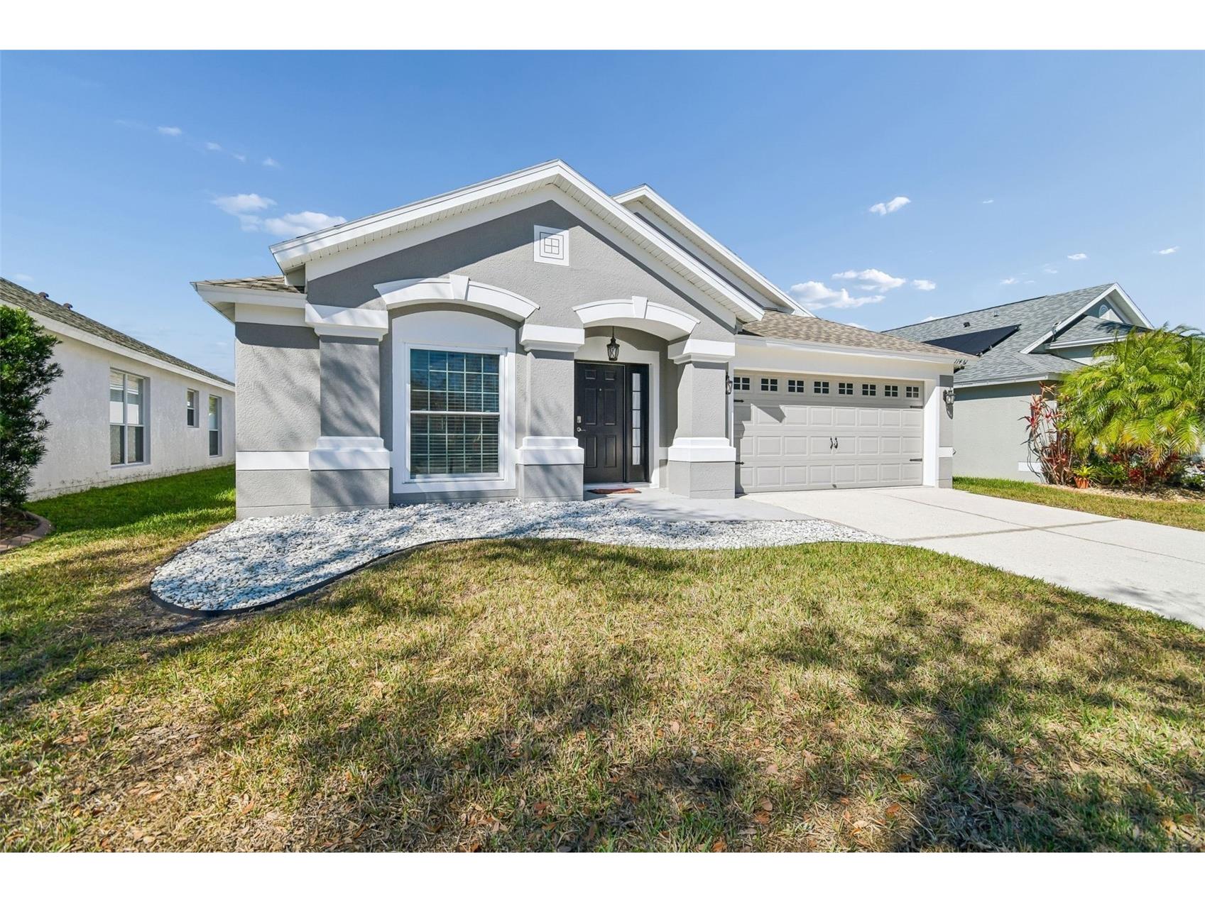 11461 Misty Isle Lane Riverview FL 33579 TB8479535 image1