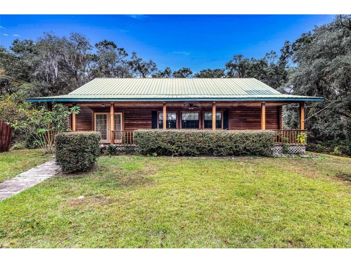 11461 NE 88th Lane Bronson FL 32621 GC446232 image1