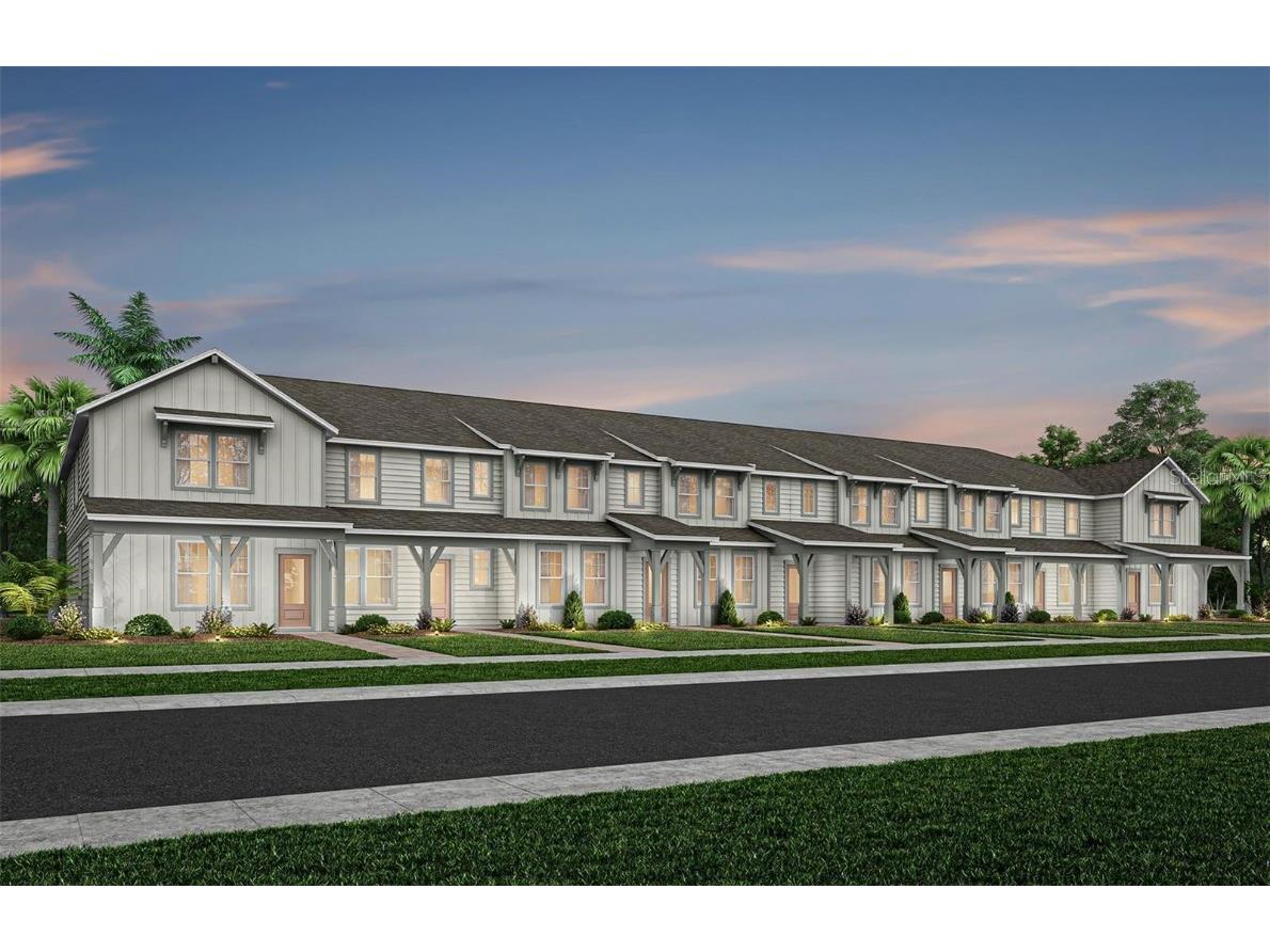 11461 Nona Sound Street Orlando FL 32832 J995295 image1