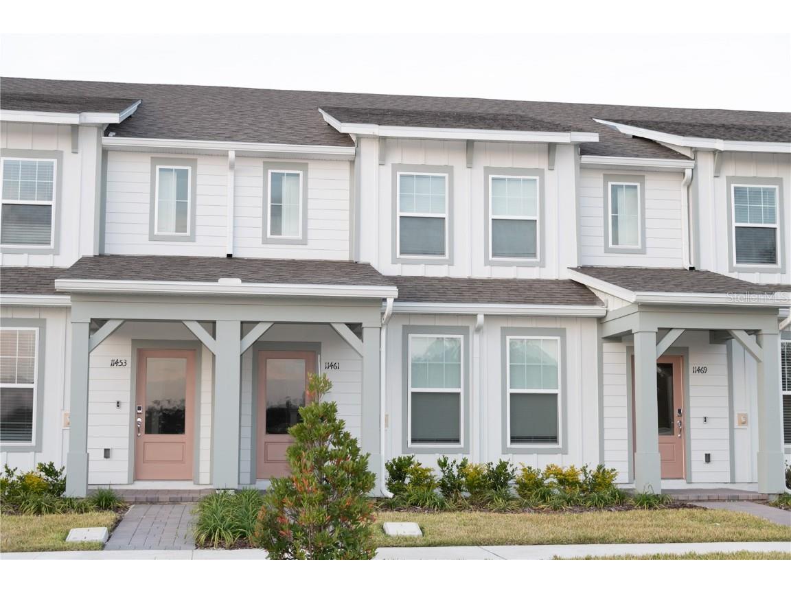 11461 Nona Sound Street Orlando FL 32832 O6366046 image1