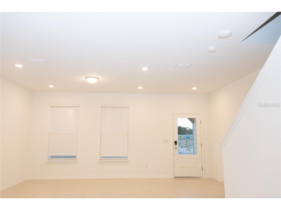 11461 Nona Sound Street Orlando FL 32832 O6366046 image10