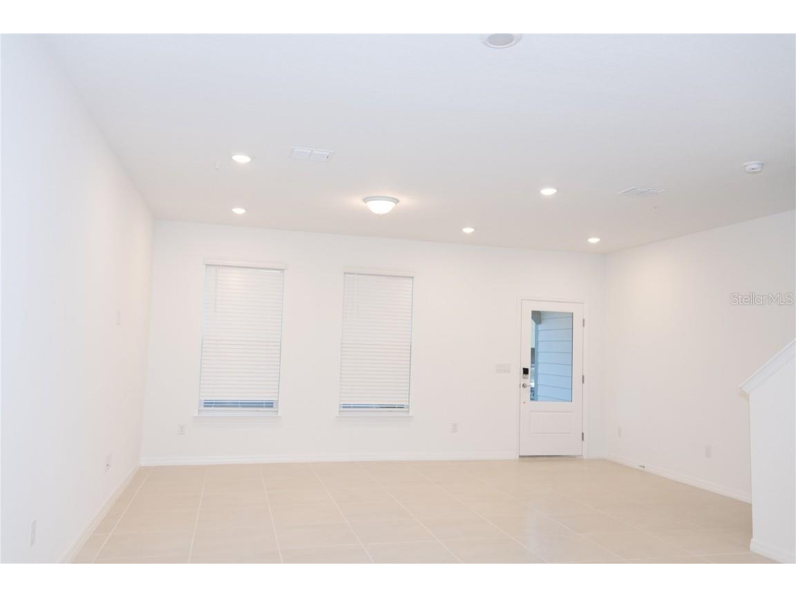 11461 Nona Sound Street Orlando FL 32832 O6366046 image11