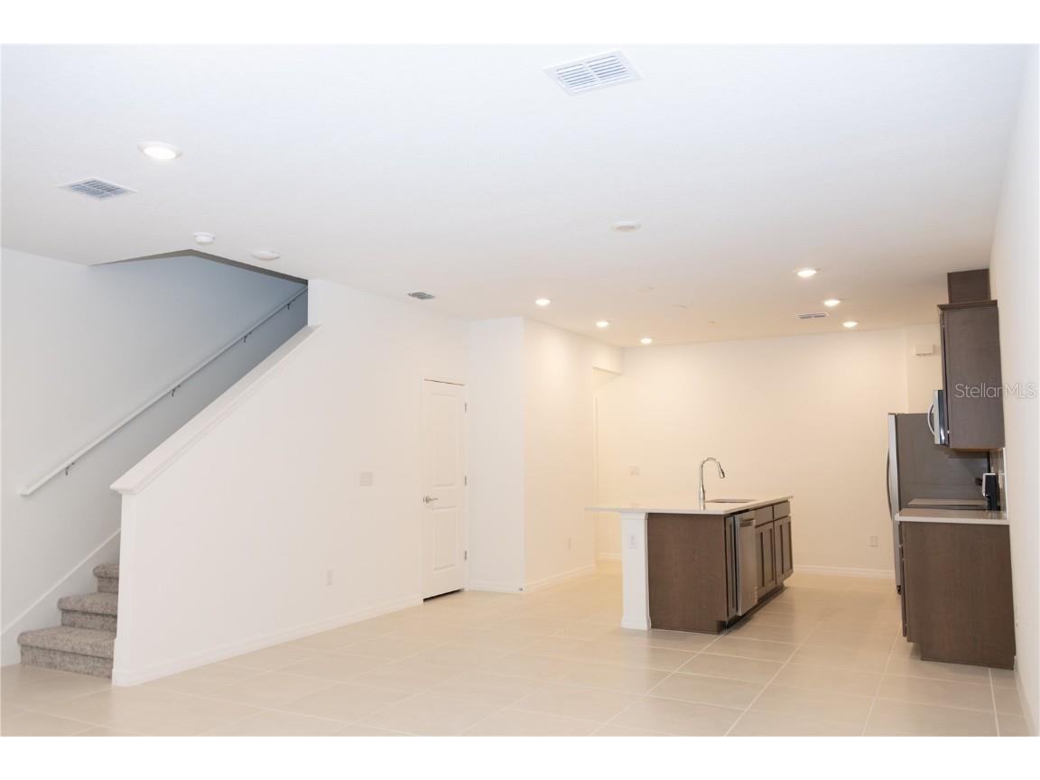 11461 Nona Sound Street Orlando FL 32832 O6366046 image12