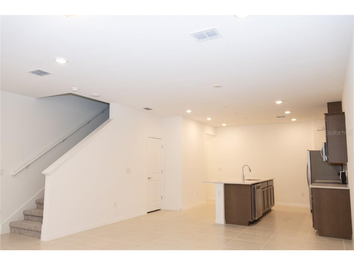 11461 Nona Sound Street Orlando FL 32832 O6366046 image13