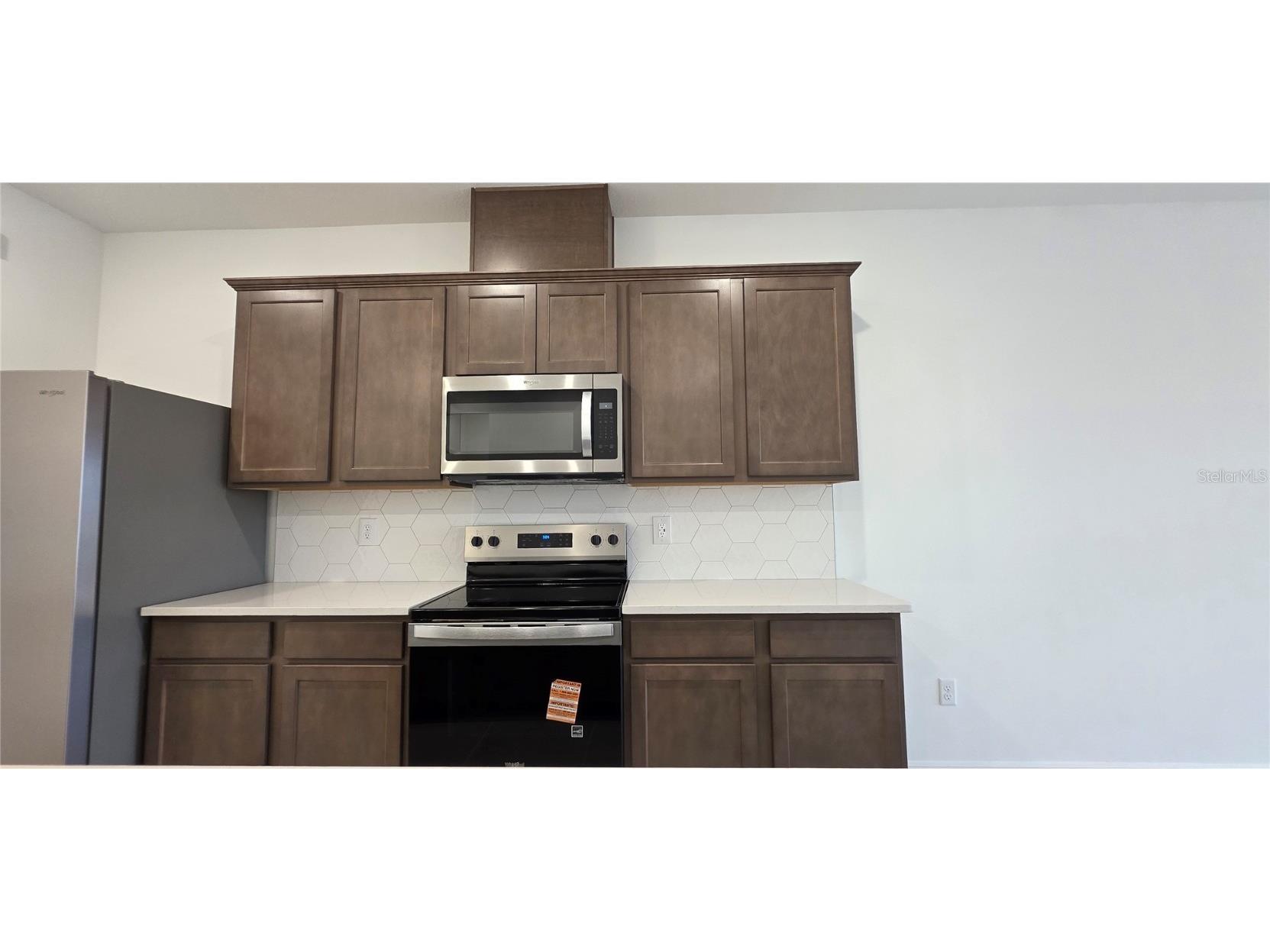 11461 Nona Sound Street Orlando FL 32832 O6366046 image14