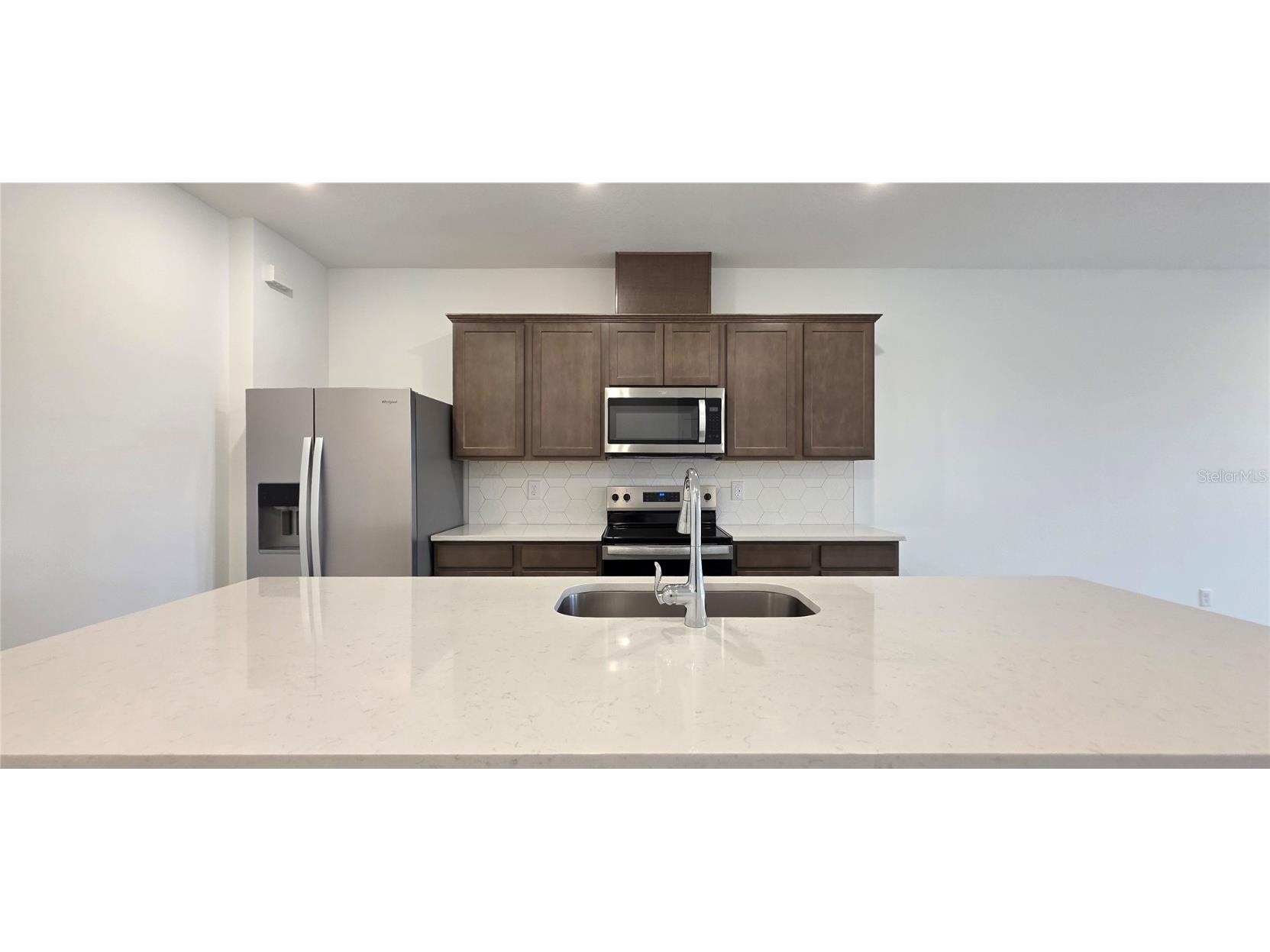 11461 Nona Sound Street Orlando FL 32832 O6366046 image15