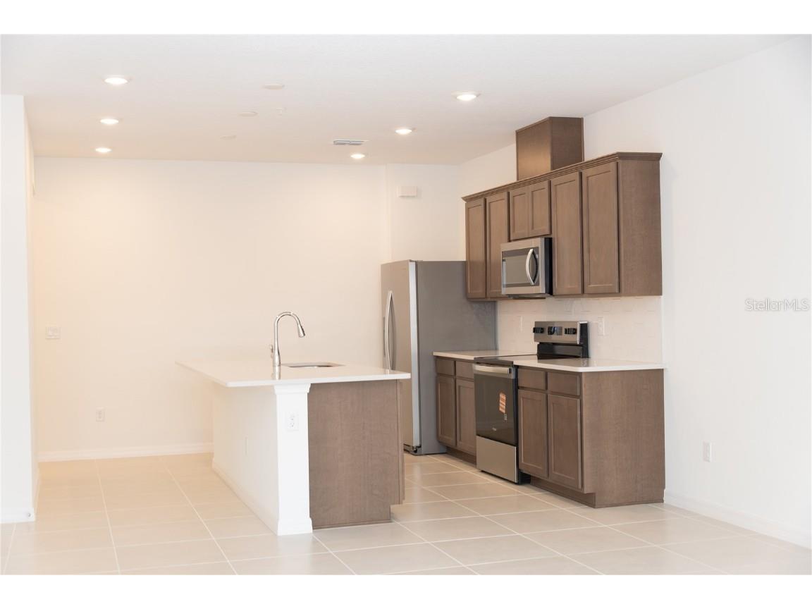 11461 Nona Sound Street Orlando FL 32832 O6366046 image16