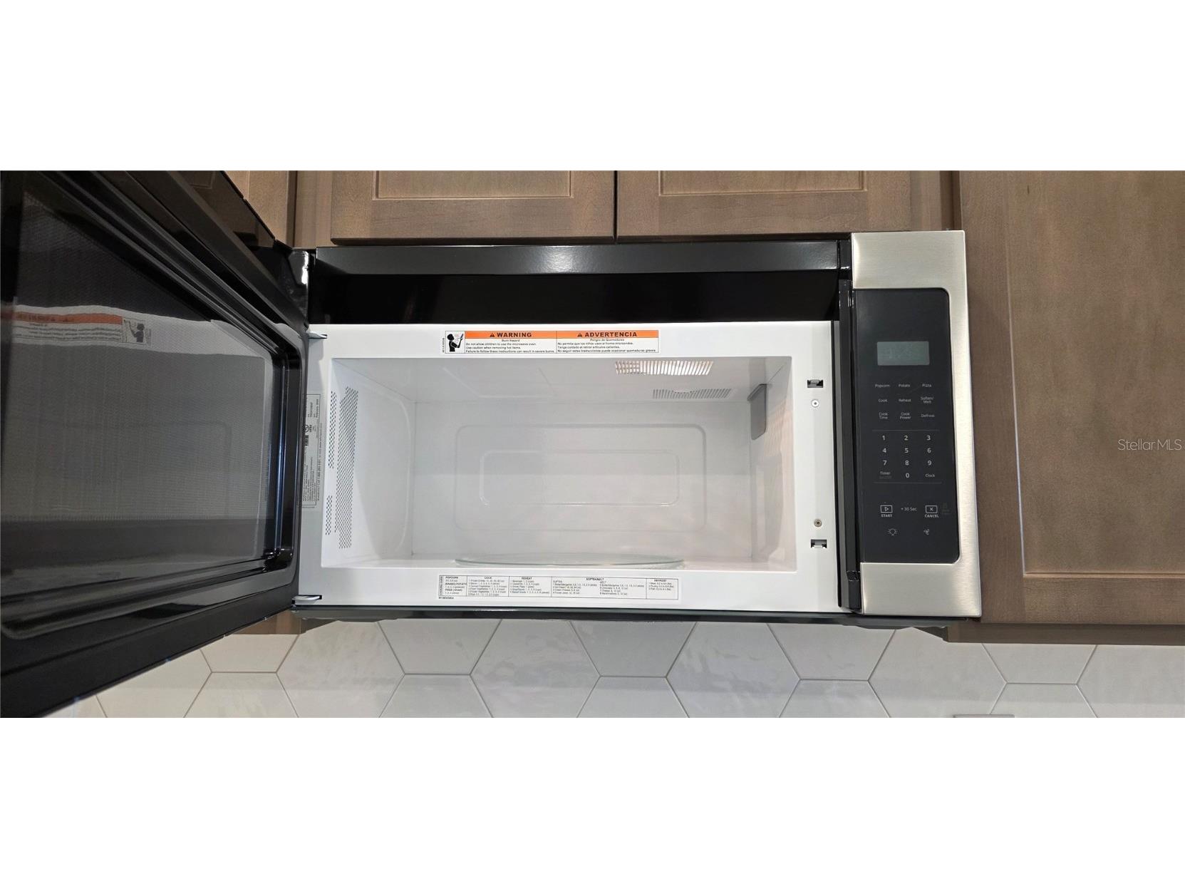 11461 Nona Sound Street Orlando FL 32832 O6366046 image17