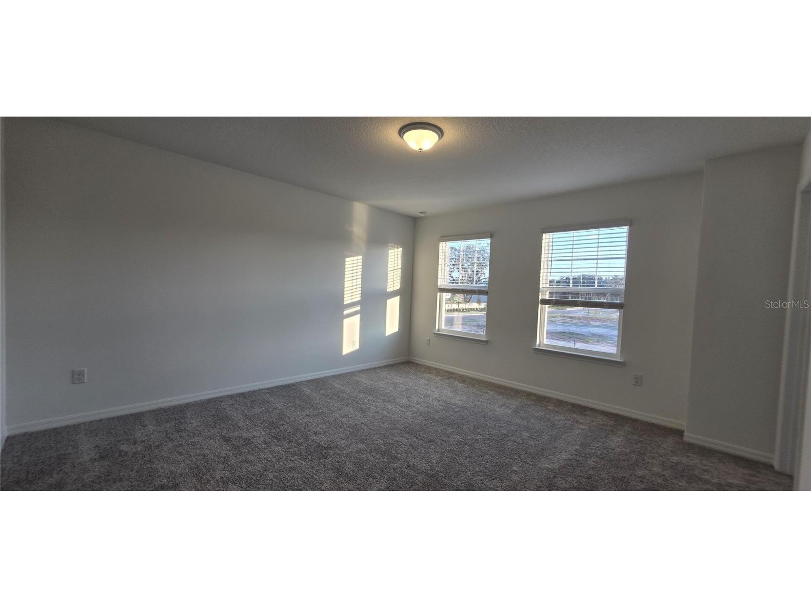 11461 Nona Sound Street Orlando FL 32832 O6366046 image18