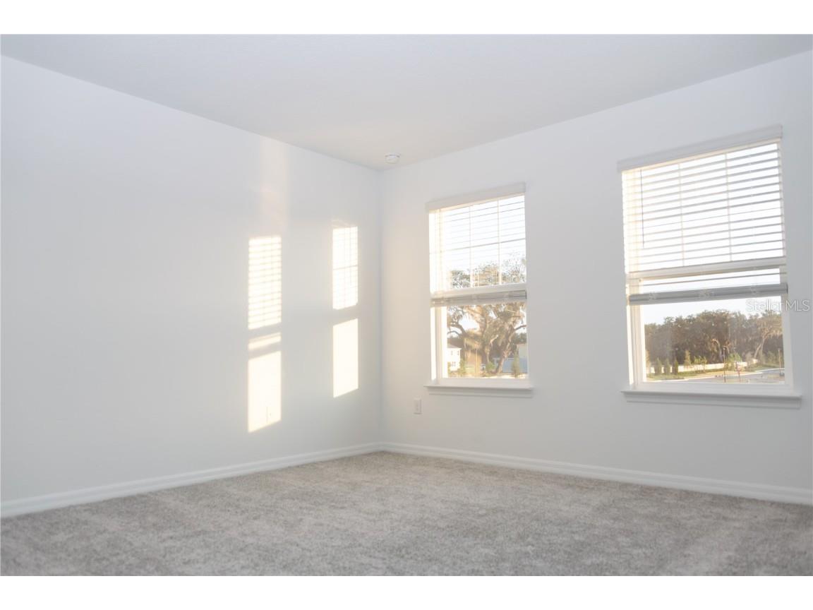 11461 Nona Sound Street Orlando FL 32832 O6366046 image19