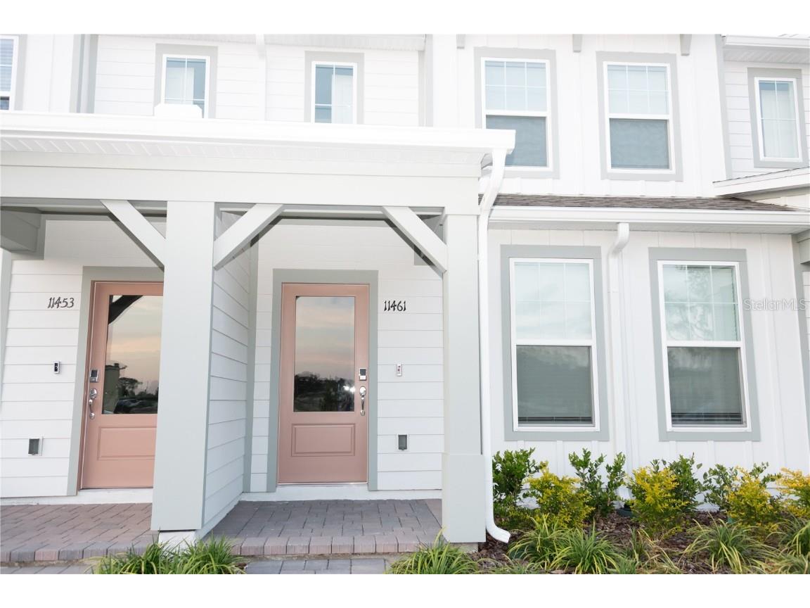 11461 Nona Sound Street Orlando FL 32832 O6366046 image2