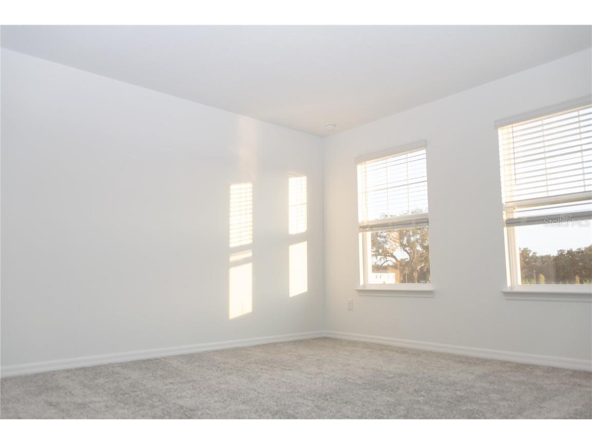 11461 Nona Sound Street Orlando FL 32832 O6366046 image20