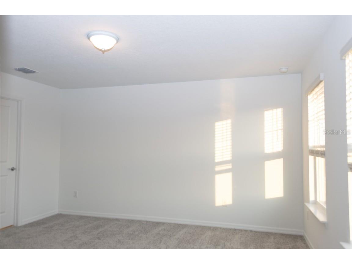 11461 Nona Sound Street Orlando FL 32832 O6366046 image21