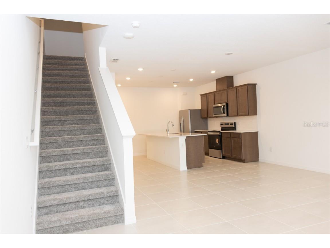 11461 Nona Sound Street Orlando FL 32832 O6366046 image22