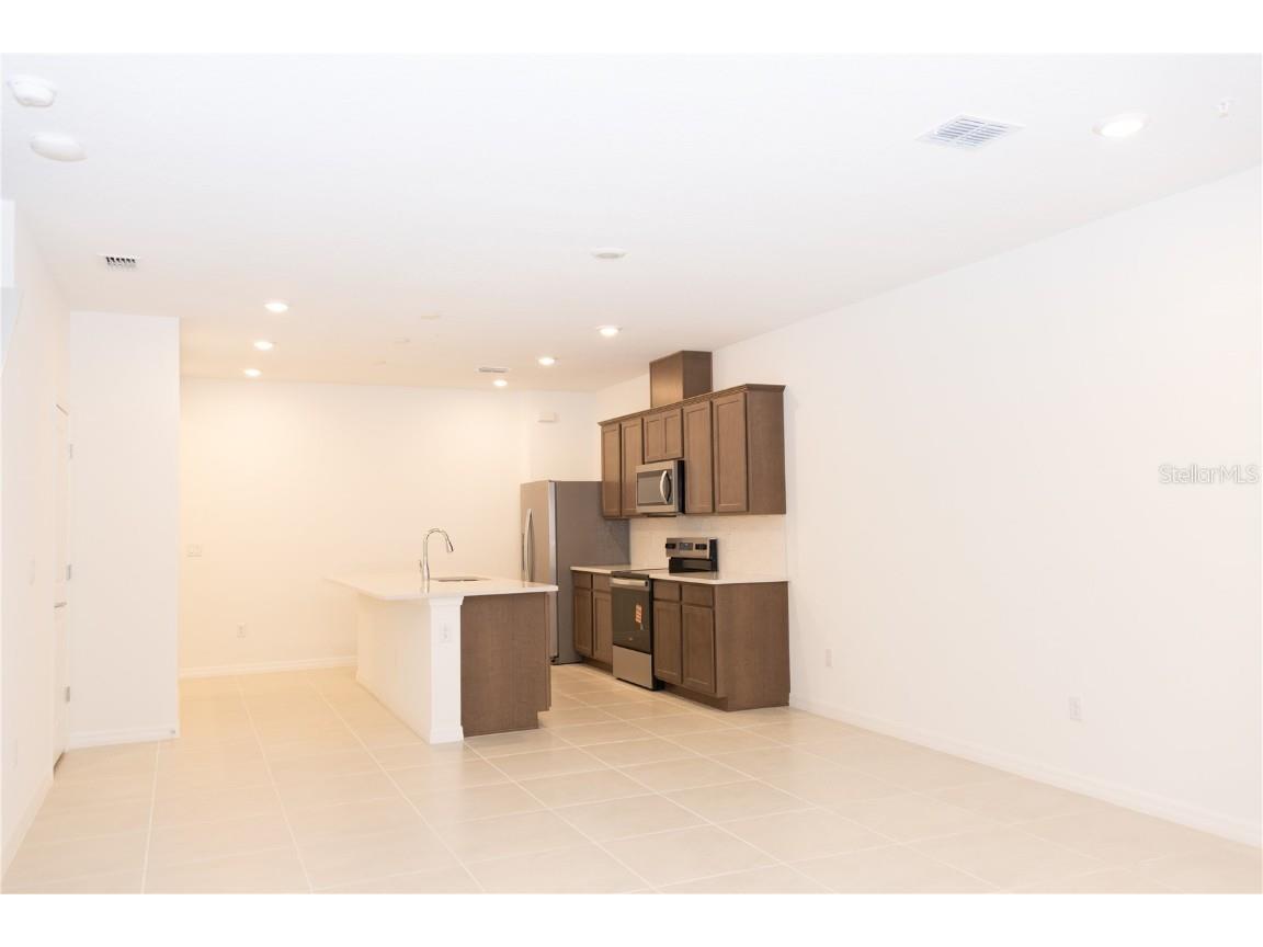 11461 Nona Sound Street Orlando FL 32832 O6366046 image23