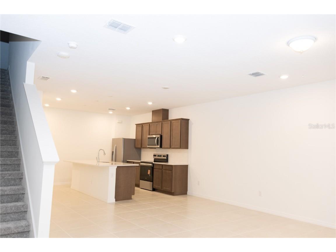 11461 Nona Sound Street Orlando FL 32832 O6366046 image24