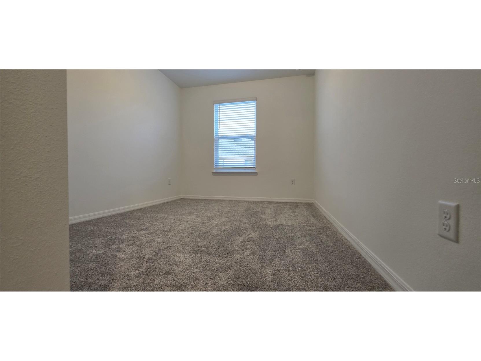 11461 Nona Sound Street Orlando FL 32832 O6366046 image26