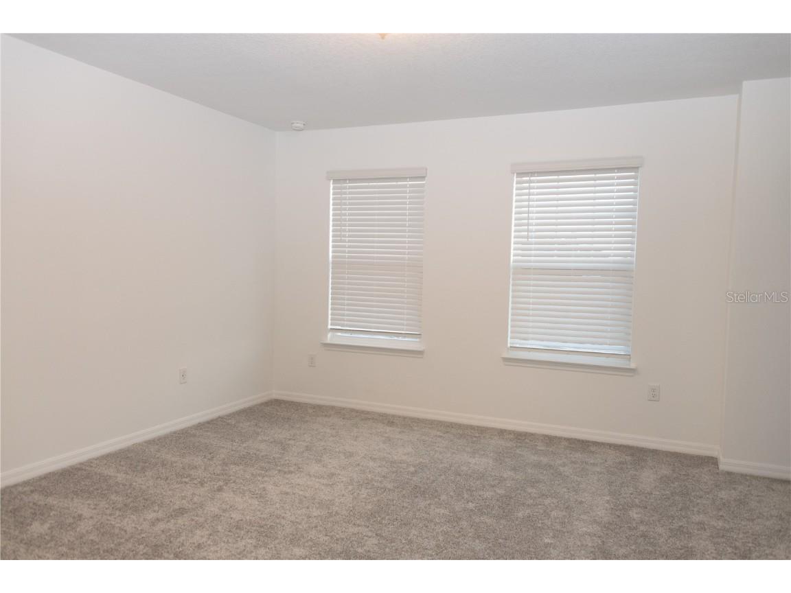 11461 Nona Sound Street Orlando FL 32832 O6366046 image27