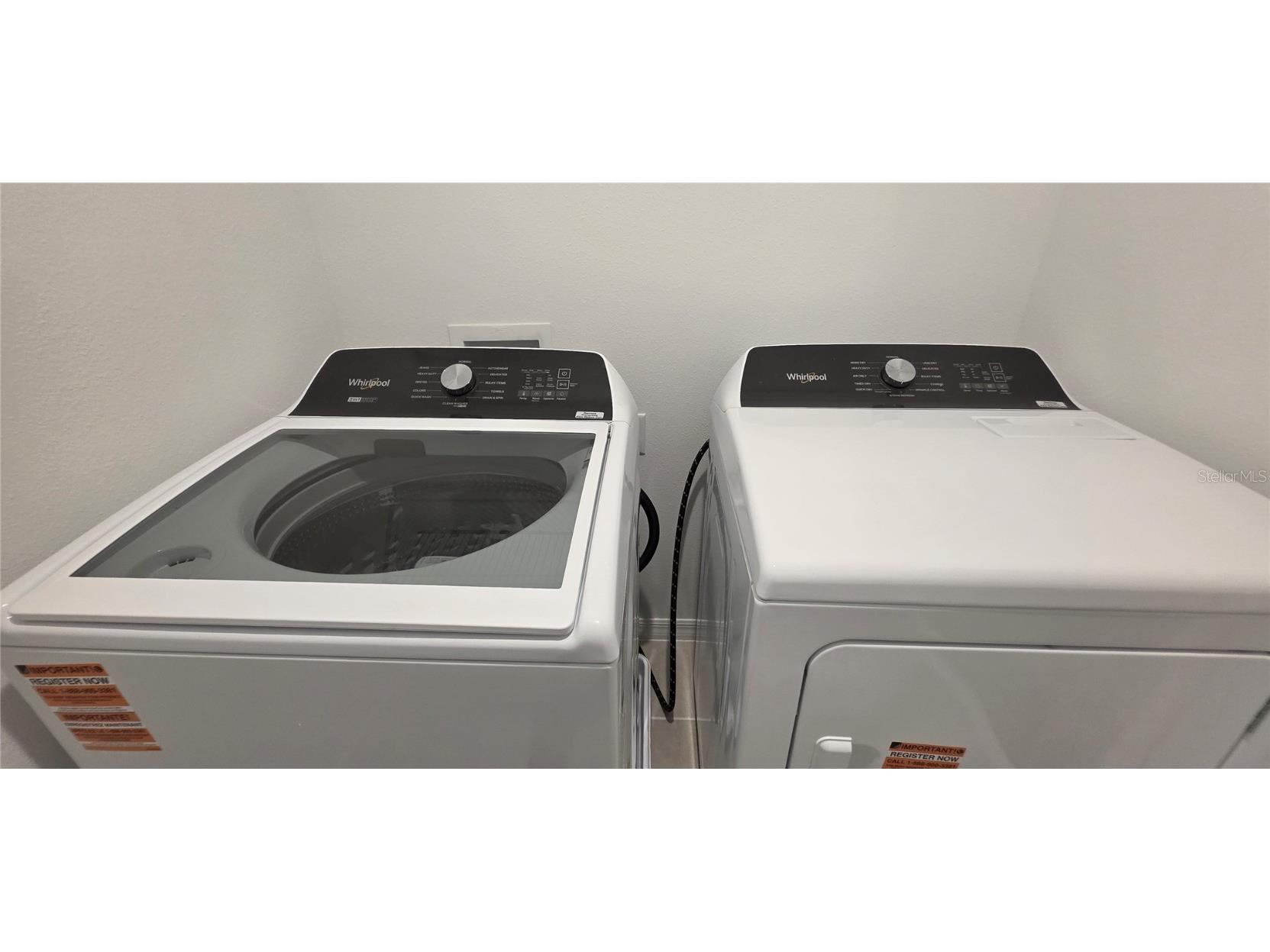 11461 Nona Sound Street Orlando FL 32832 O6366046 image28